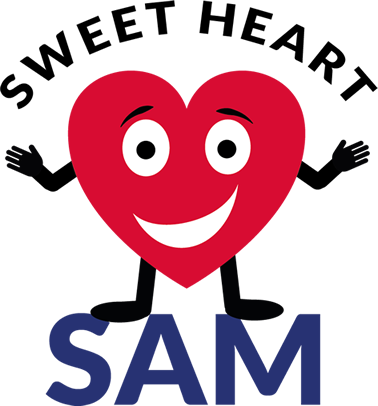 Sweetheart Sam